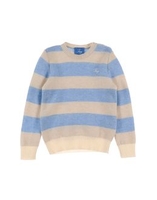 FAY KNITWEAR Jumpers BOYS on YOOX.COM