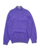 FAY KNITWEAR Turtlenecks BOYS on YOOX.COM