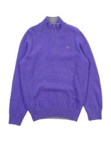 FAY KNITWEAR Turtlenecks BOYS on YOOX.COM