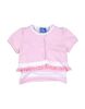 FAY KNITWEAR Twin sets GIRLS on YOOX.COM