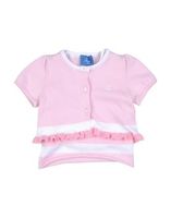 FAY KNITWEAR Twin sets GIRLS on YOOX.COM