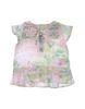 FAY SHIRTS Blouses GIRLS on YOOX.COM