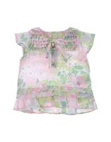 FAY SHIRTS Blouses GIRLS on YOOX.COM