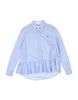 FAY SHIRTS Blouses GIRLS on YOOX.COM