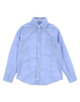 FAY SHIRTS Long sleeve shirts BOYS on YOOX.COM