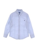 FAY SHIRTS Long sleeve shirts BOYS on YOOX.COM