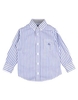 FAY SHIRTS Long sleeve shirts BOYS on YOOX.COM