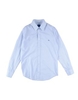 FAY SHIRTS Long sleeve shirts BOYS on YOOX.COM