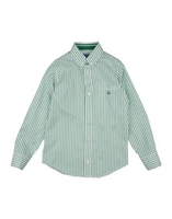 FAY SHIRTS Long sleeve shirts BOYS on YOOX.COM