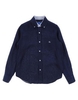 FAY SHIRTS Shirts BOYS on YOOX.COM