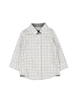 FAY SHIRTS Shirts BOYS on YOOX.COM