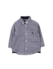 FAY SHIRTS Shirts BOYS on YOOX.COM