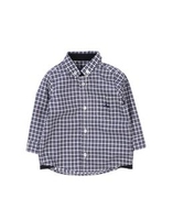 FAY SHIRTS Shirts BOYS on YOOX.COM