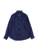 FAY SHIRTS Shirts BOYS on YOOX.COM