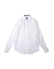 FAY SHIRTS Shirts BOYS on YOOX.COM
