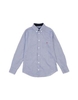 FAY SHIRTS Shirts BOYS on YOOX.COM