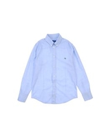 FAY SHIRTS Shirts BOYS on YOOX.COM