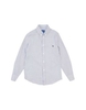 FAY SHIRTS Shirts BOYS on YOOX.COM