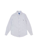 FAY SHIRTS Shirts BOYS on YOOX.COM