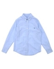 FAY SHIRTS Shirts BOYS on YOOX.COM