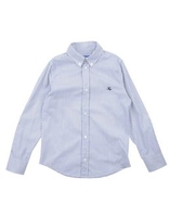 FAY SHIRTS Shirts BOYS on YOOX.COM