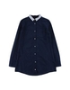FAY SHIRTS Shirts GIRLS on YOOX.COM