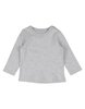 FAY TOPWEAR Long sleeve t-shirts GIRLS on YOOX.COM