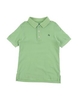 FAY TOPWEAR Polo shirts BOYS on YOOX.COM