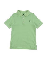 FAY TOPWEAR Polo shirts BOYS on YOOX.COM
