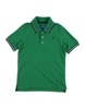FAY TOPWEAR Polo shirts BOYS on YOOX.COM