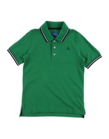 FAY TOPWEAR Polo shirts BOYS on YOOX.COM