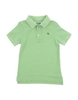 FAY TOPWEAR Polo shirts BOYS on YOOX.COM