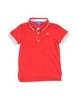 FAY TOPWEAR Polo shirts BOYS on YOOX.COM