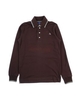 FAY TOPWEAR Polo shirts BOYS on YOOX.COM