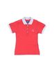 FAY TOPWEAR Polo shirts GIRLS on YOOX.COM
