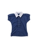 FAY TOPWEAR Polo shirts GIRLS on YOOX.COM