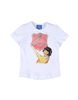 FAY TOPWEAR Short sleeve t-shirts GIRLS on YOOX.COM