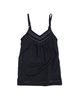 FAY TOPWEAR Tops GIRLS on YOOX.COM