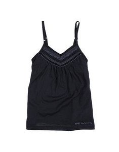 FAY TOPWEAR Tops GIRLS on YOOX.COM