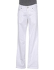 FAY TROUSERS Casual trousers BOYS on YOOX.COM