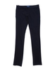 FAY TROUSERS Casual trousers GIRLS on YOOX.COM