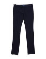 FAY TROUSERS Casual trousers GIRLS on YOOX.COM