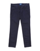 FAY TROUSERS Casual trousers GIRLS on YOOX.COM