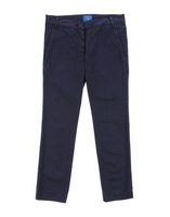 FAY TROUSERS Casual trousers GIRLS on YOOX.COM