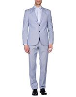 FB CLASS MENS SUITS Suits MEN on YOOX.COM