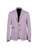 FB FASHION COATS & JACKETS Blazers MEN on YOOX.COM