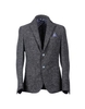 FB FASHION COATS & JACKETS Blazers MEN on YOOX.COM