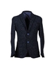 FB FASHION COATS & JACKETS Blazers MEN on YOOX.COM