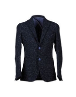 FB FASHION COATS & JACKETS Blazers MEN on YOOX.COM