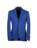 FB HAND MADE TAILOR SPORT COATS & JACKETS Blazers MEN on YOOX.COM